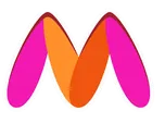 Myntra